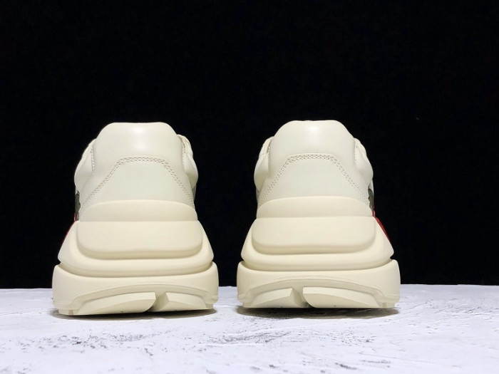 GUCC SNEAKER