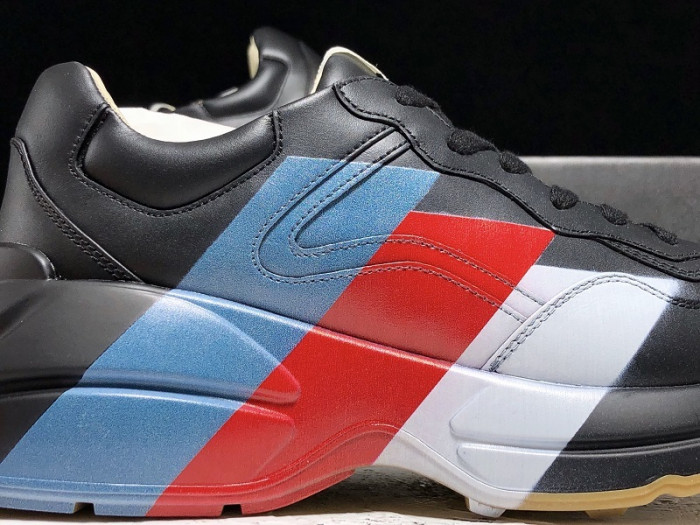 GUCC SNEAKER
