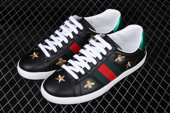 GUCC SNEAKER