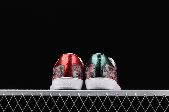 GUCC SNEAKER