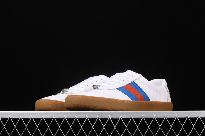 GUCC SNEAKER