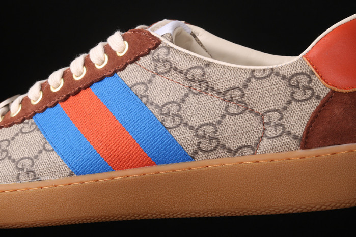 GUCC SNEAKER