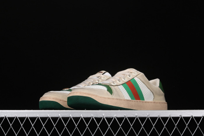 GUCC SNEAKER