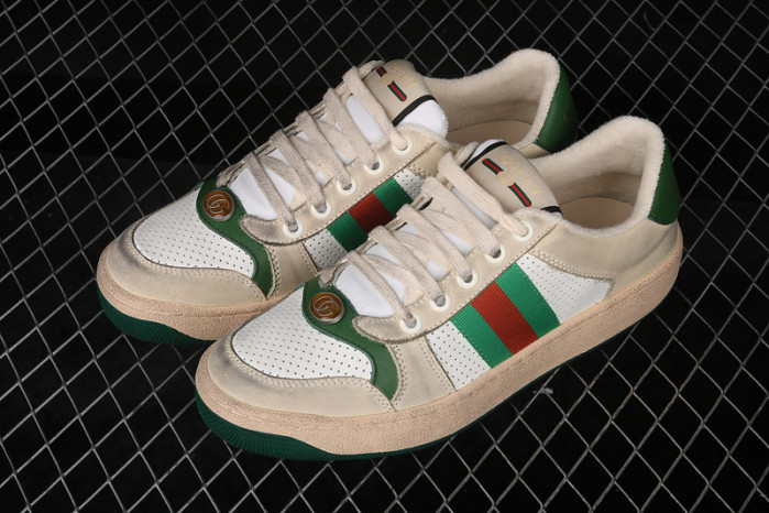 GUCC SNEAKER
