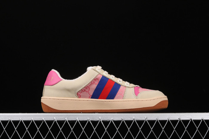 GUCC SNEAKER