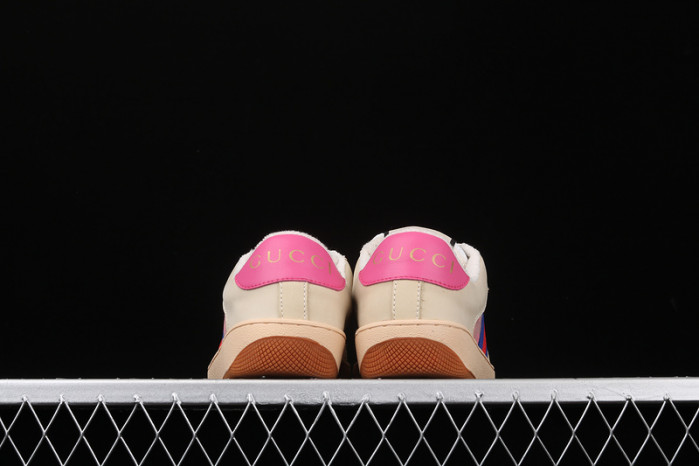 GUCC SNEAKER