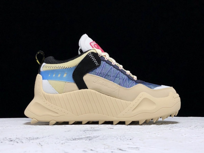 OH Odsy-1000 Blue FW19