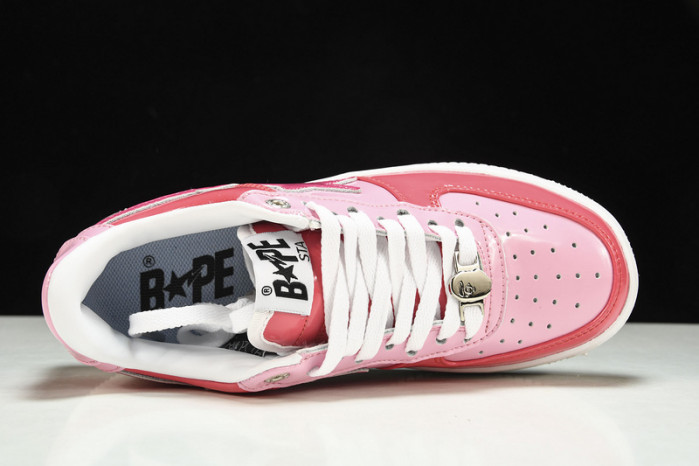 BAP*STA*