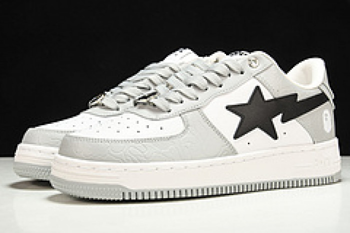 BAP*STA*