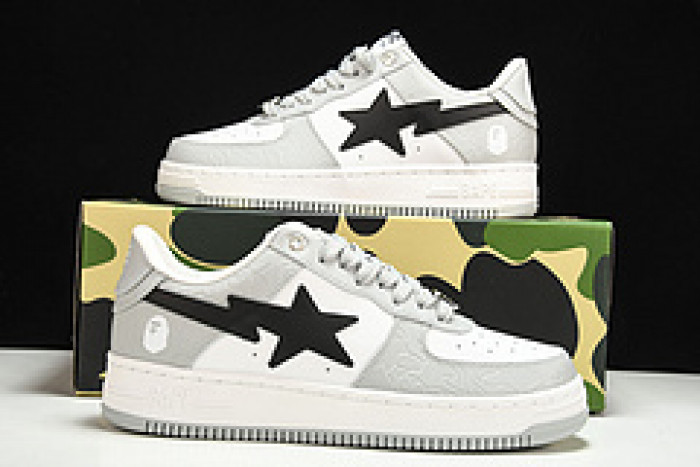 BAP*STA*