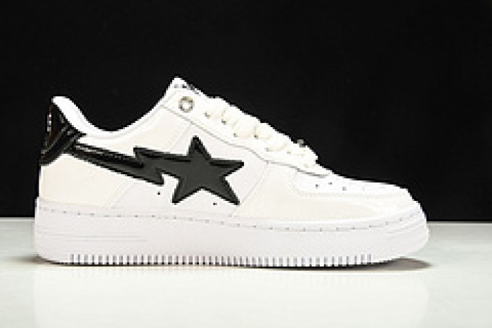 BAP*STA*
