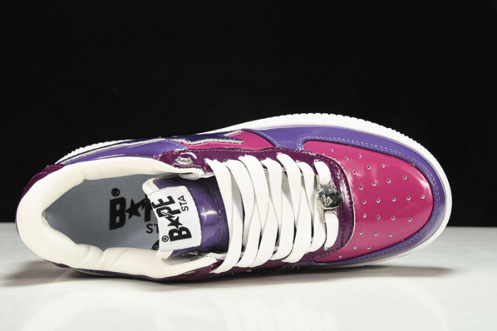 BAP*STA*