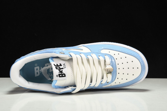 BAP*STA*