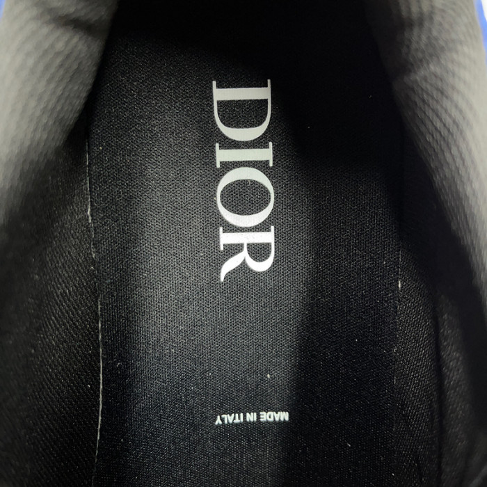DI*O*R B22 PANKICK