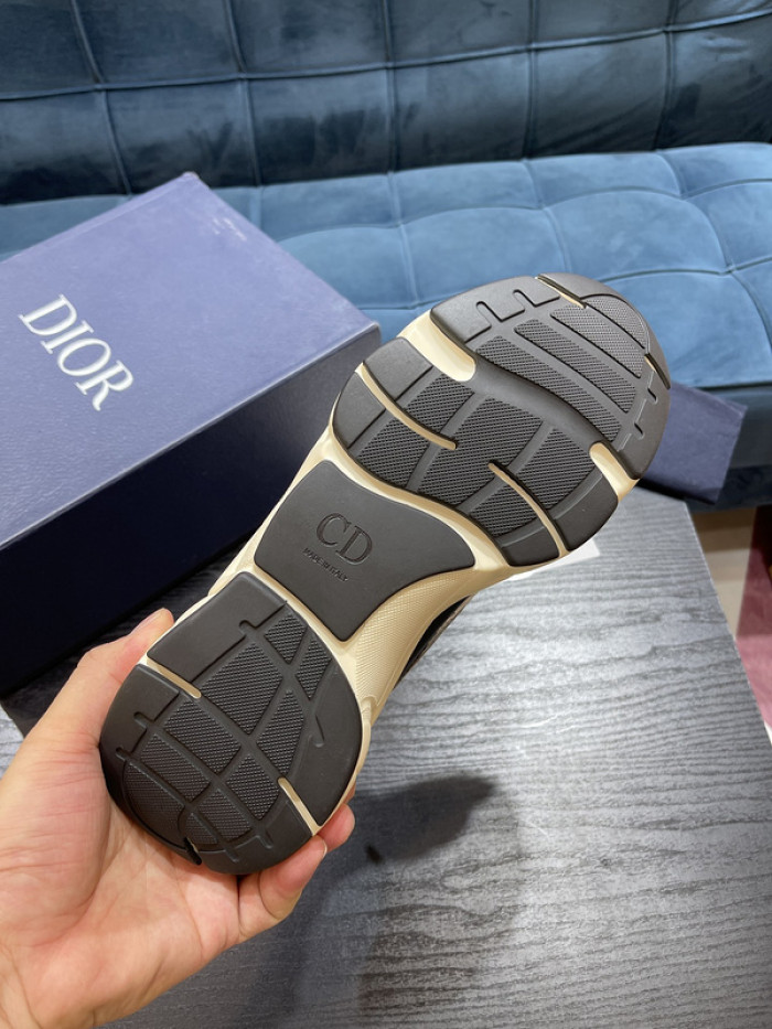 DI*O*R B22 PANKICK