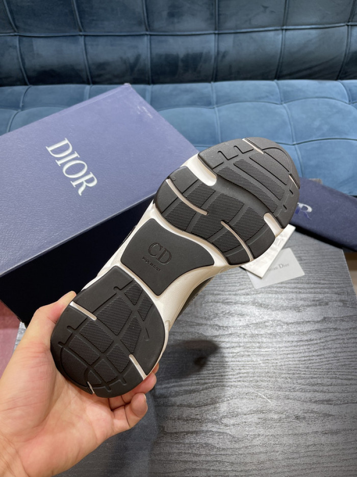 DI*O*R B22 PANKICK