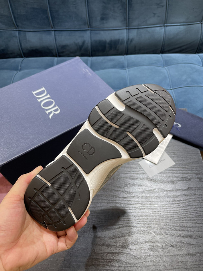 DI*O*R B22 PANKICK