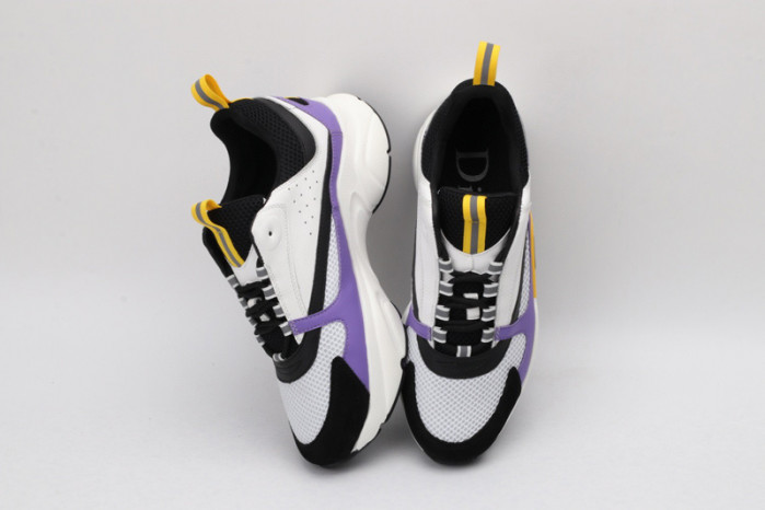 DI*O*R B22 PANKICK