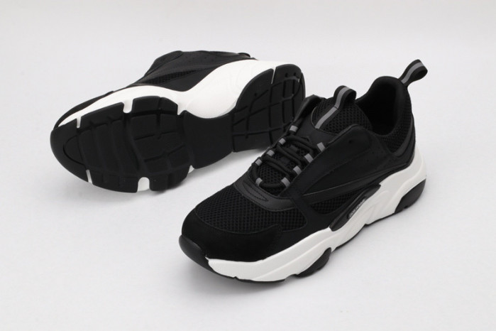 DI*O*R B22 PANKICK