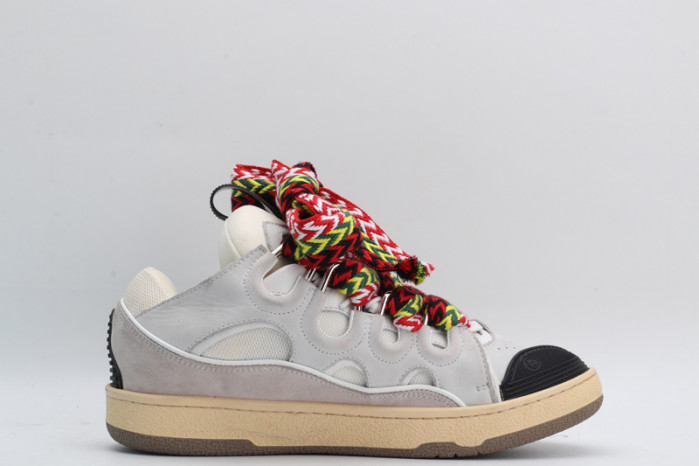 LAN*VAN SNEAKERS PANKICK LAN13