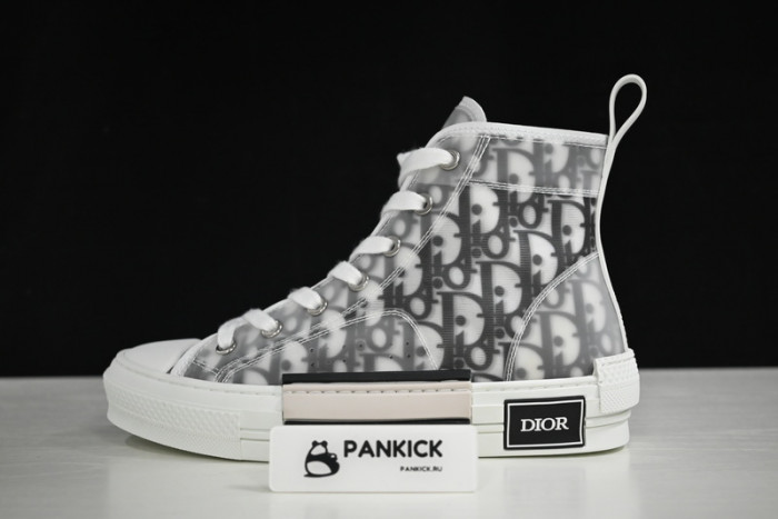 DI*O*R B23 PANKICK