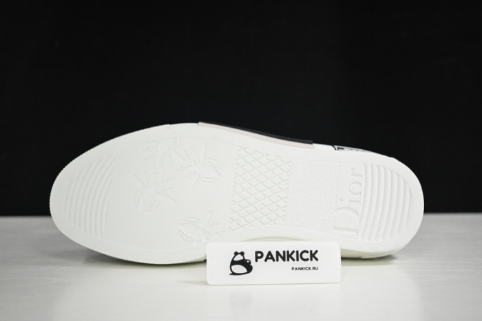 DI*O*R B23 PANKICK
