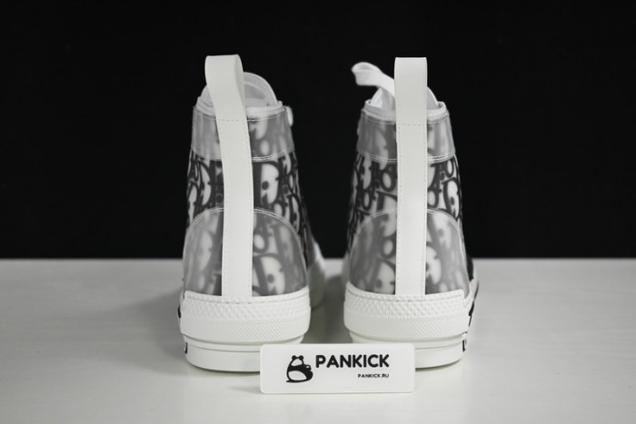 DI*O*R B23 PANKICK