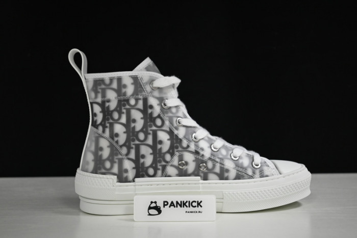 DI*O*R B23 PANKICK