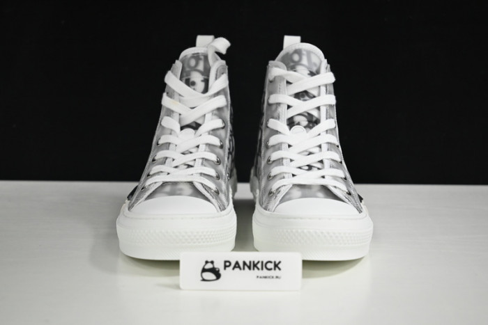 DI*O*R B23 PANKICK