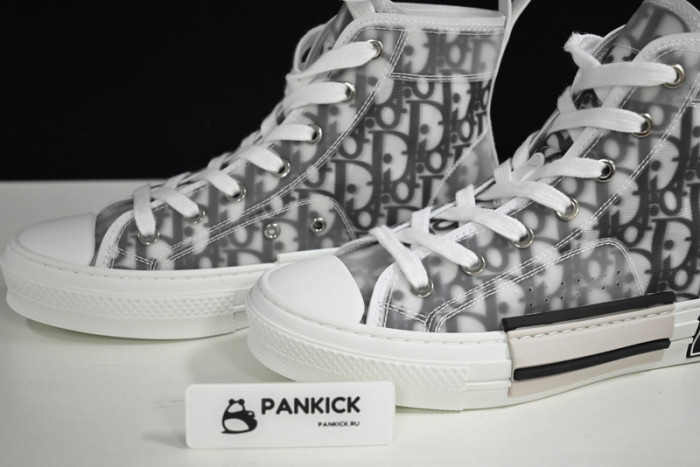 DI*O*R B23 PANKICK