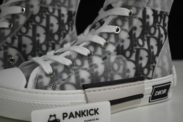 DI*O*R B23 PANKICK
