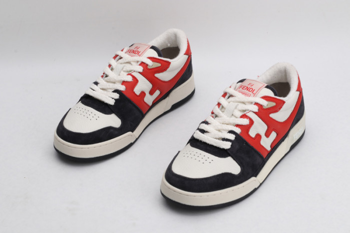 FEND1 SNEAKERS PANKICK F008