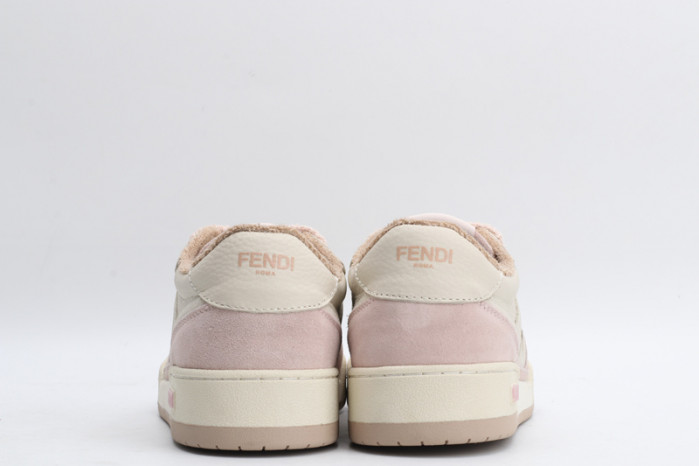 FEND1 SNEAKERS PANKICK F010