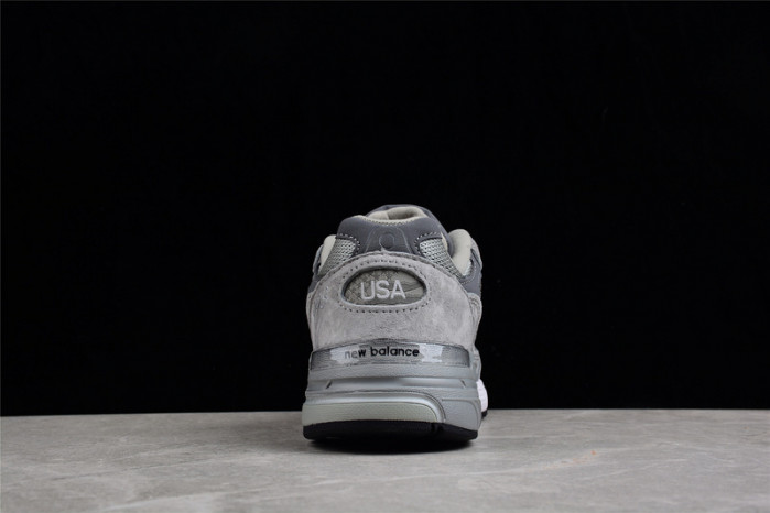 New Balance M993