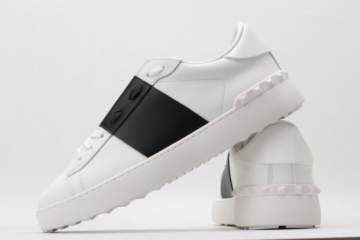 VALEN DESIGNER SNEAKERS