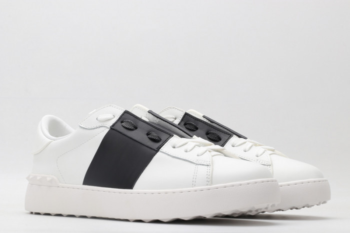 VALEN DESIGNER SNEAKERS