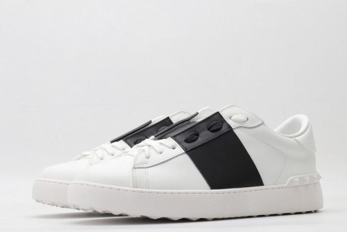 VALEN DESIGNER SNEAKERS