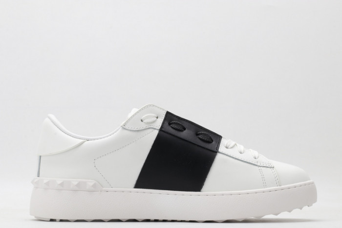 VALEN DESIGNER SNEAKERS