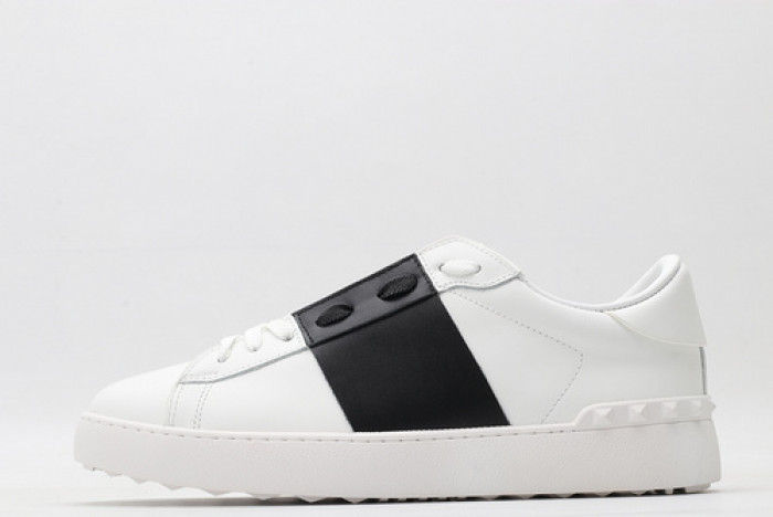 VALEN DESIGNER SNEAKERS