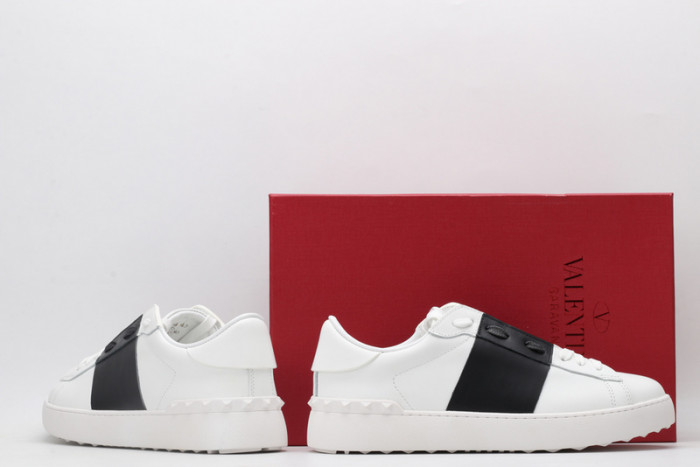 VALEN DESIGNER SNEAKERS