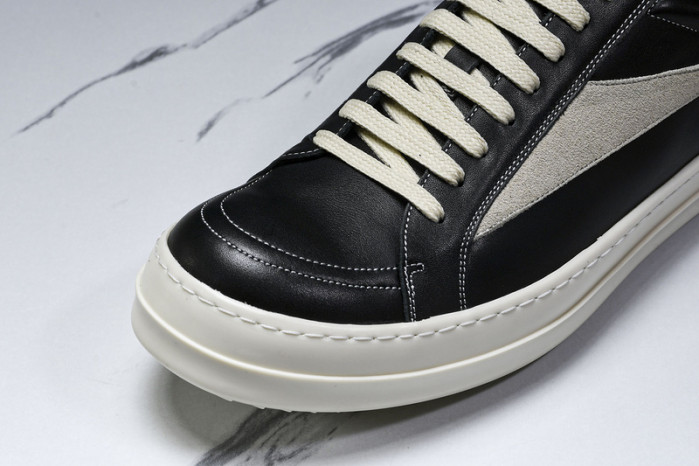 RICK OWENS DRKSHDW