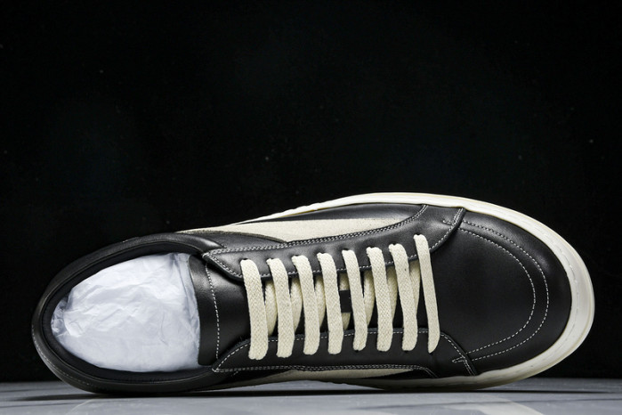 RICK OWENS DRKSHDW