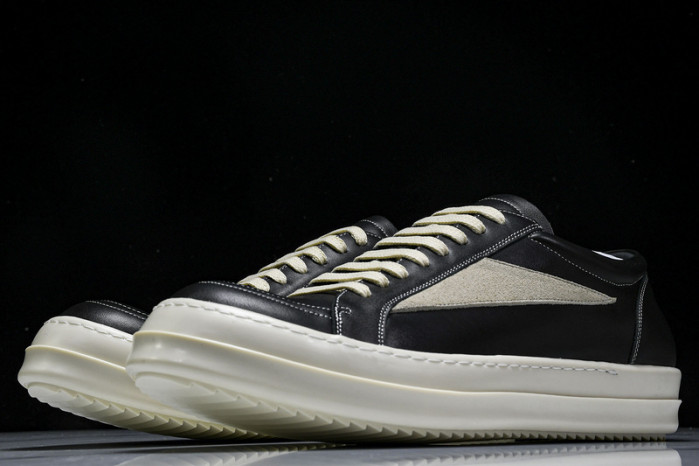 RICK OWENS DRKSHDW
