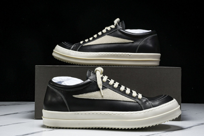 RICK OWENS DRKSHDW
