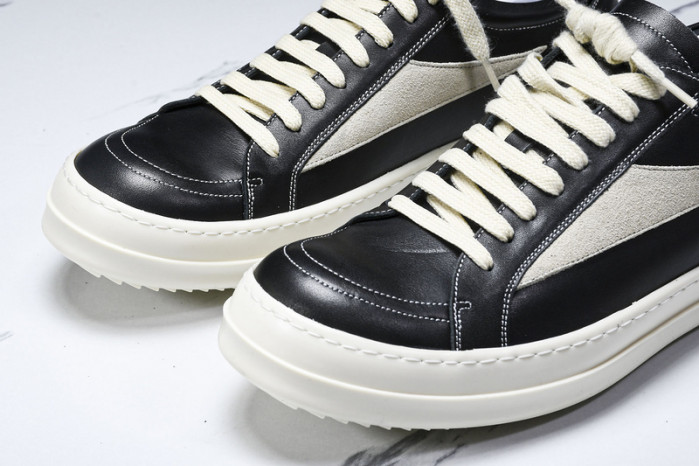 RICK OWENS DRKSHDW