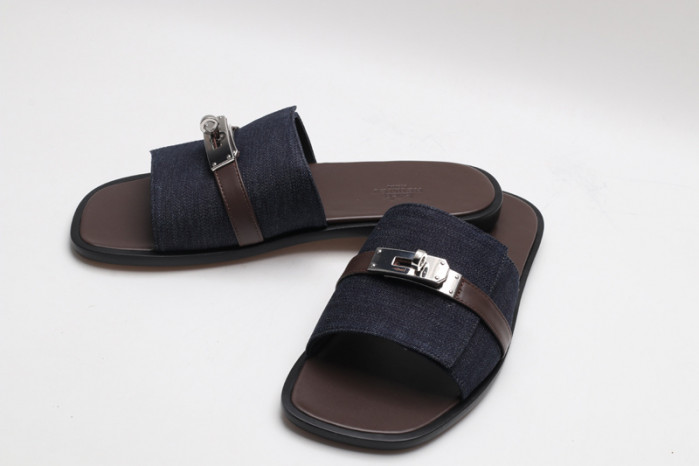 HRMS SLIDE