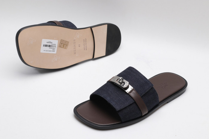 HRMS SLIDE