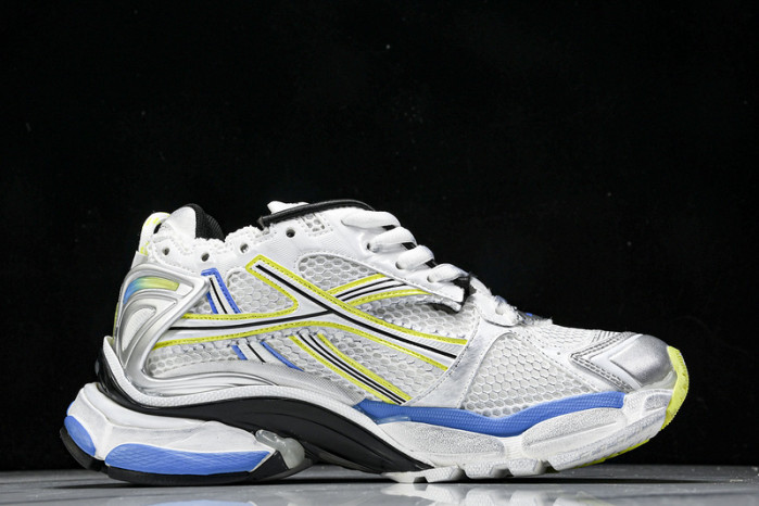 BLEN Runner