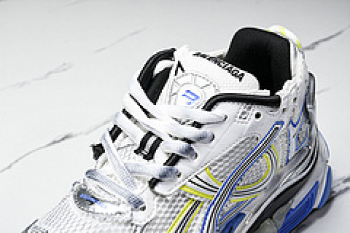 BLEN Runner