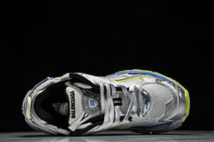 BLEN Runner